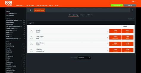 888sport cs:go|888.